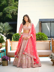 Laal Ishq