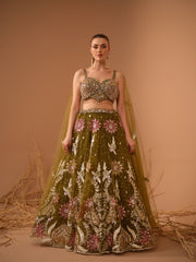SAGE & BLOOM