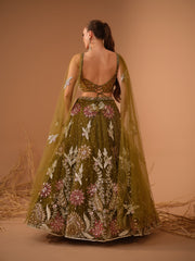 SAGE & BLOOM