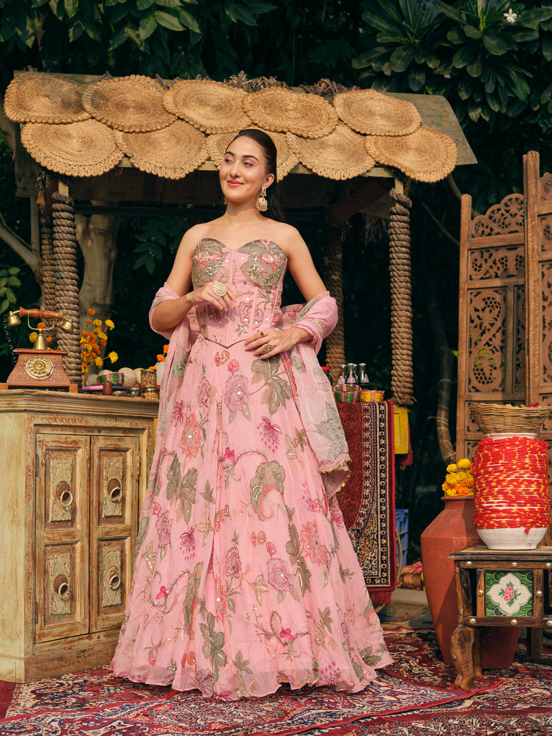 Miraya