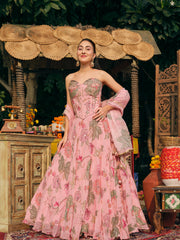 Miraya