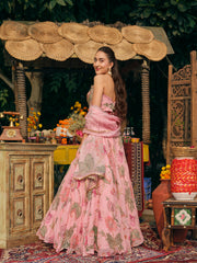 Miraya