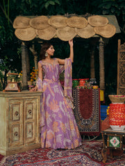 Arohi