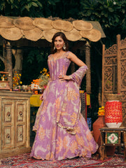 Arohi