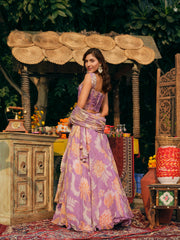 Arohi