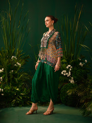 Veya Fusion Co-ord Set