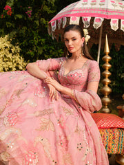 INARA