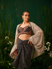 Aranya Boho Set
