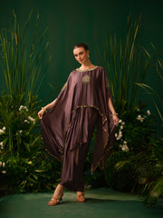 Noctelle Kaftan