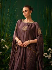 Noctelle Kaftan