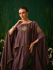 Noctelle Kaftan