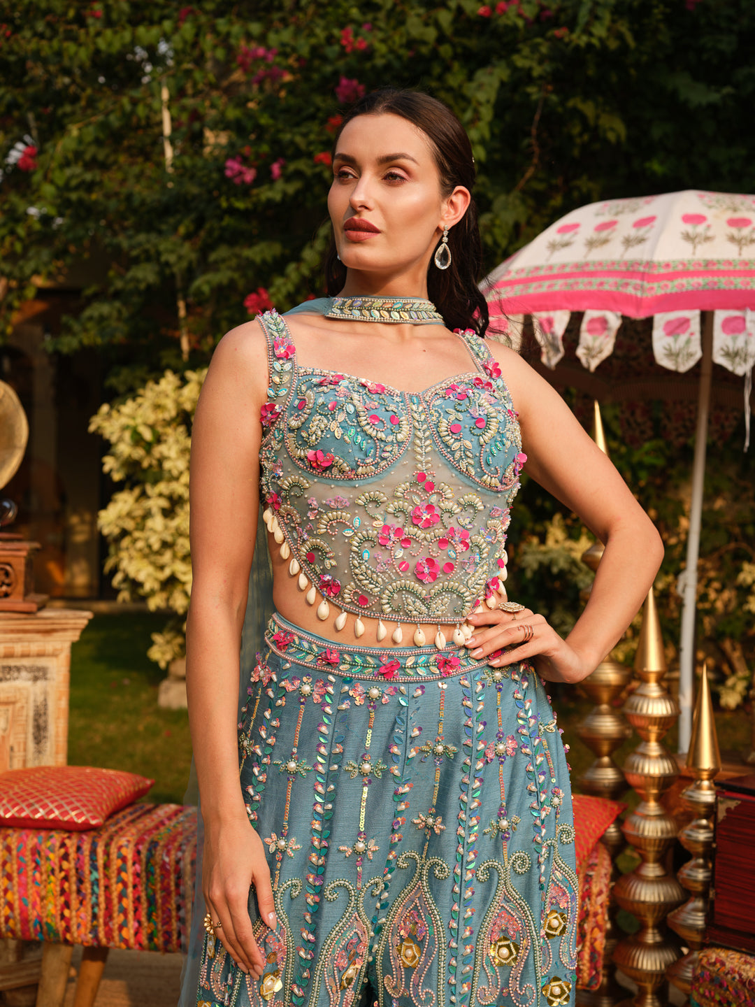 NEELAM GUL