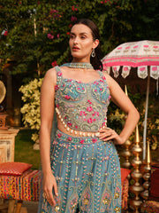 NEELAM GUL