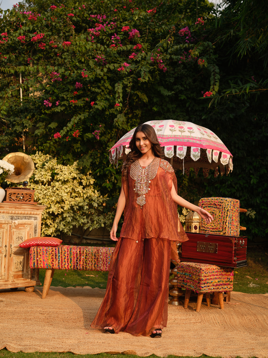 Dastaan