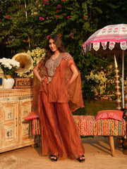 Dastaan