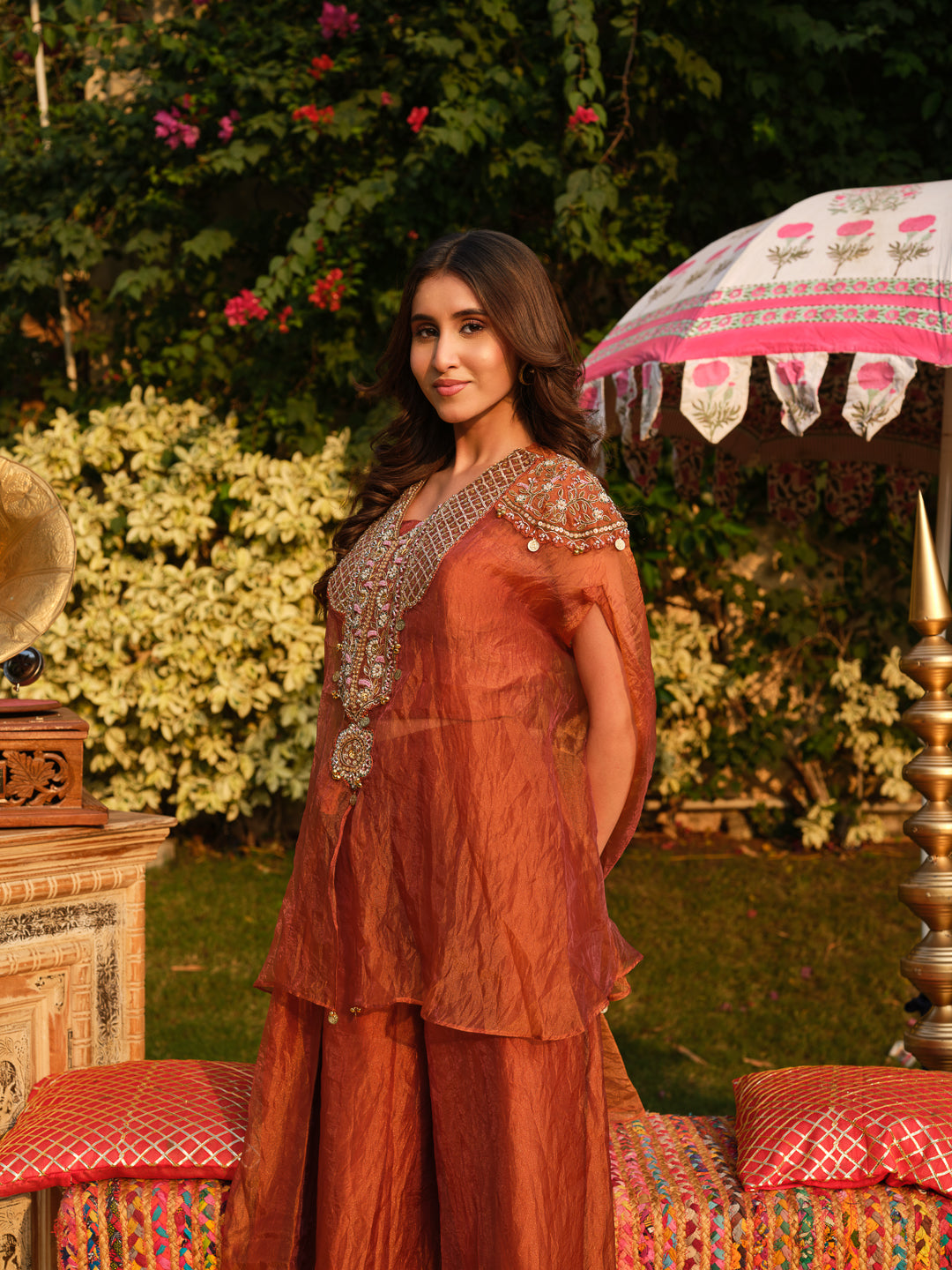 Dastaan