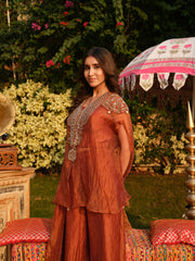 Dastaan