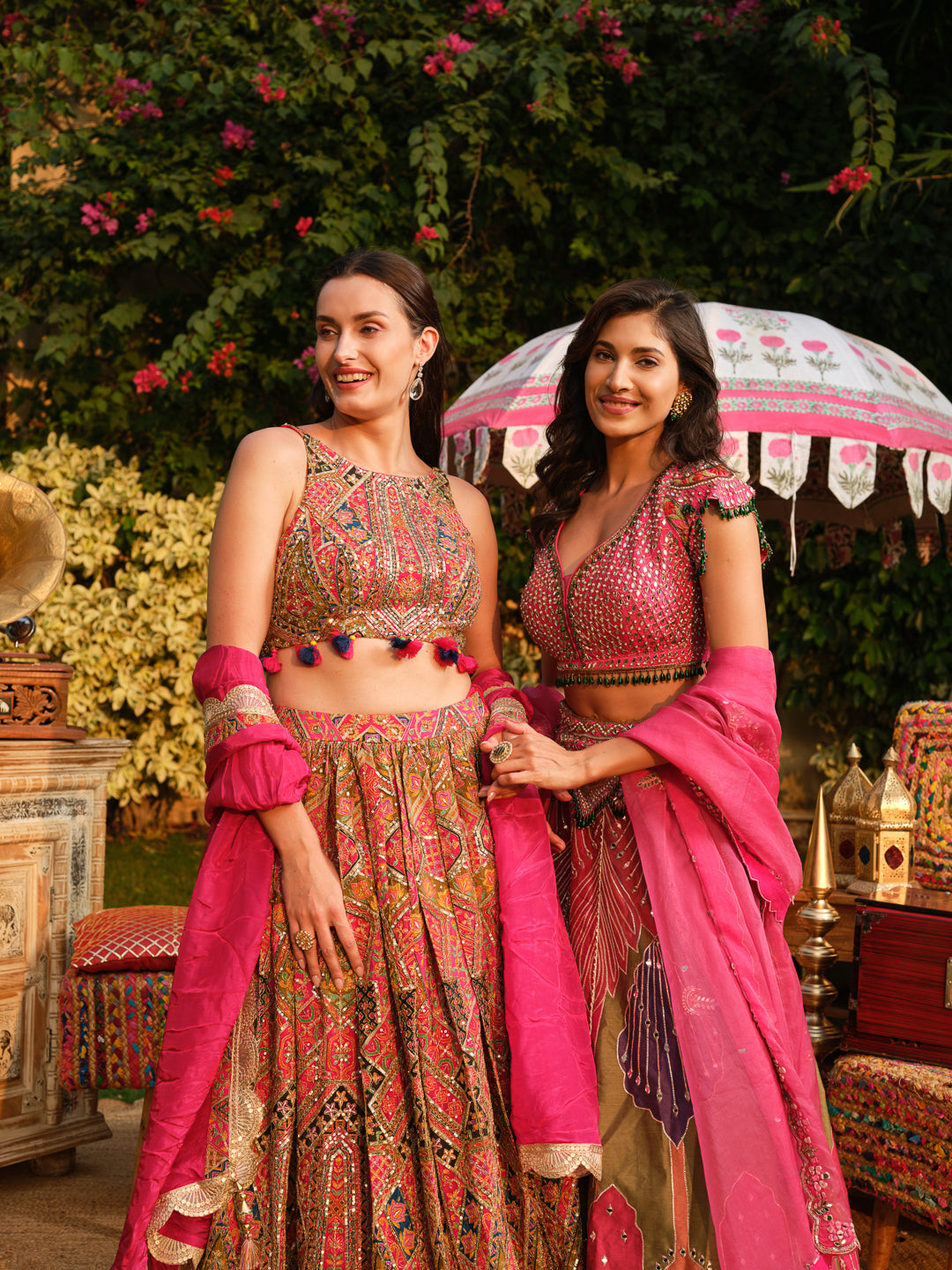 KUTCH BANI