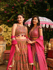 KUTCH BANI