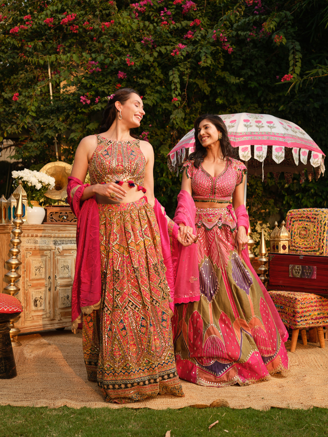 KUTCH BANI
