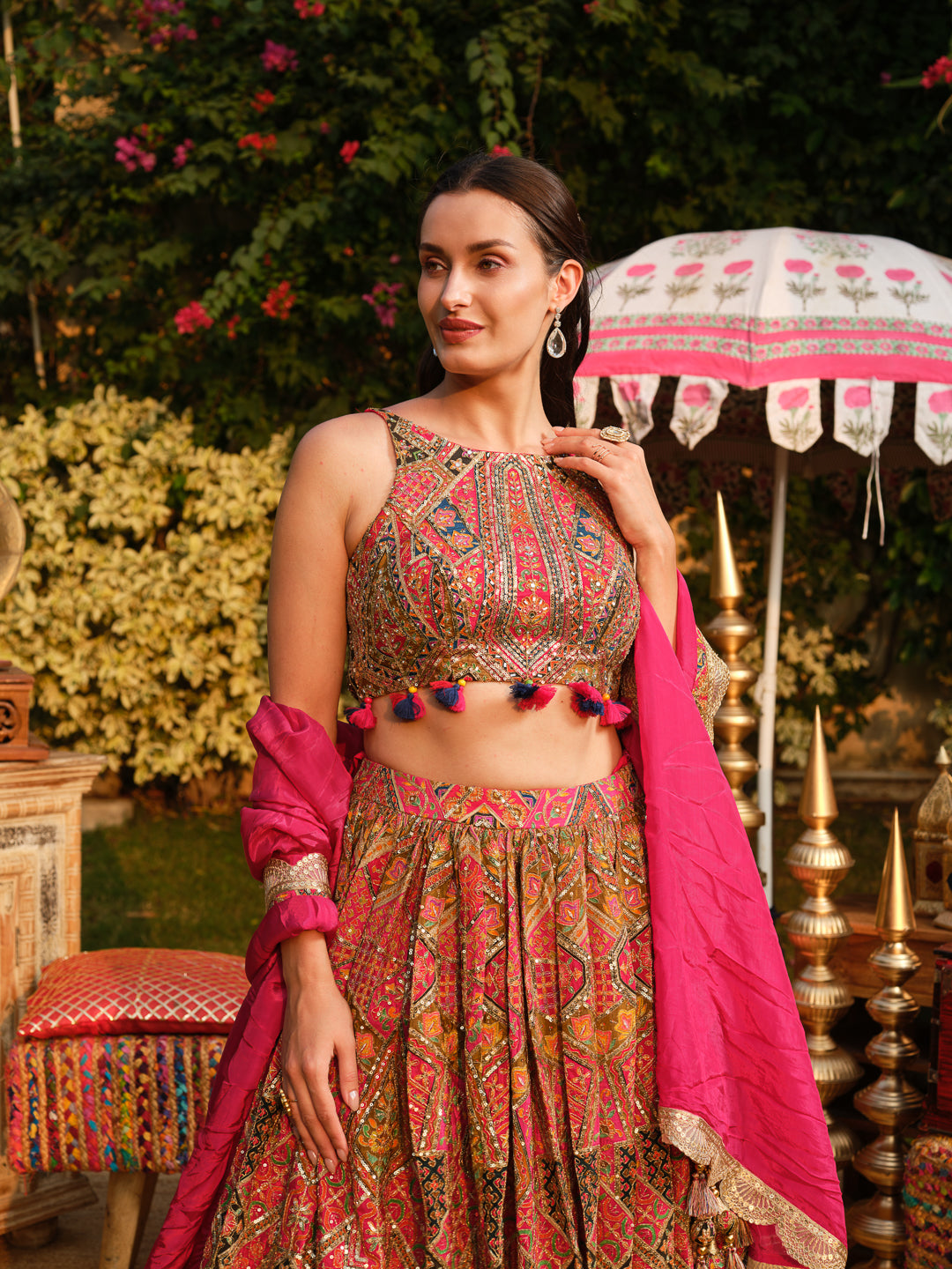 KUTCH BANI