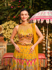 Kesari Bloom