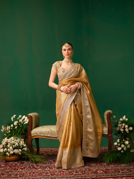 Vastra Vogue