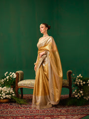 Vastra Vogue