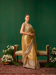 Vastra Vogue
