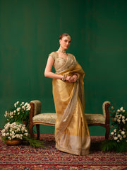 Vastra Vogue