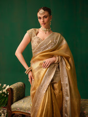 Vastra Vogue