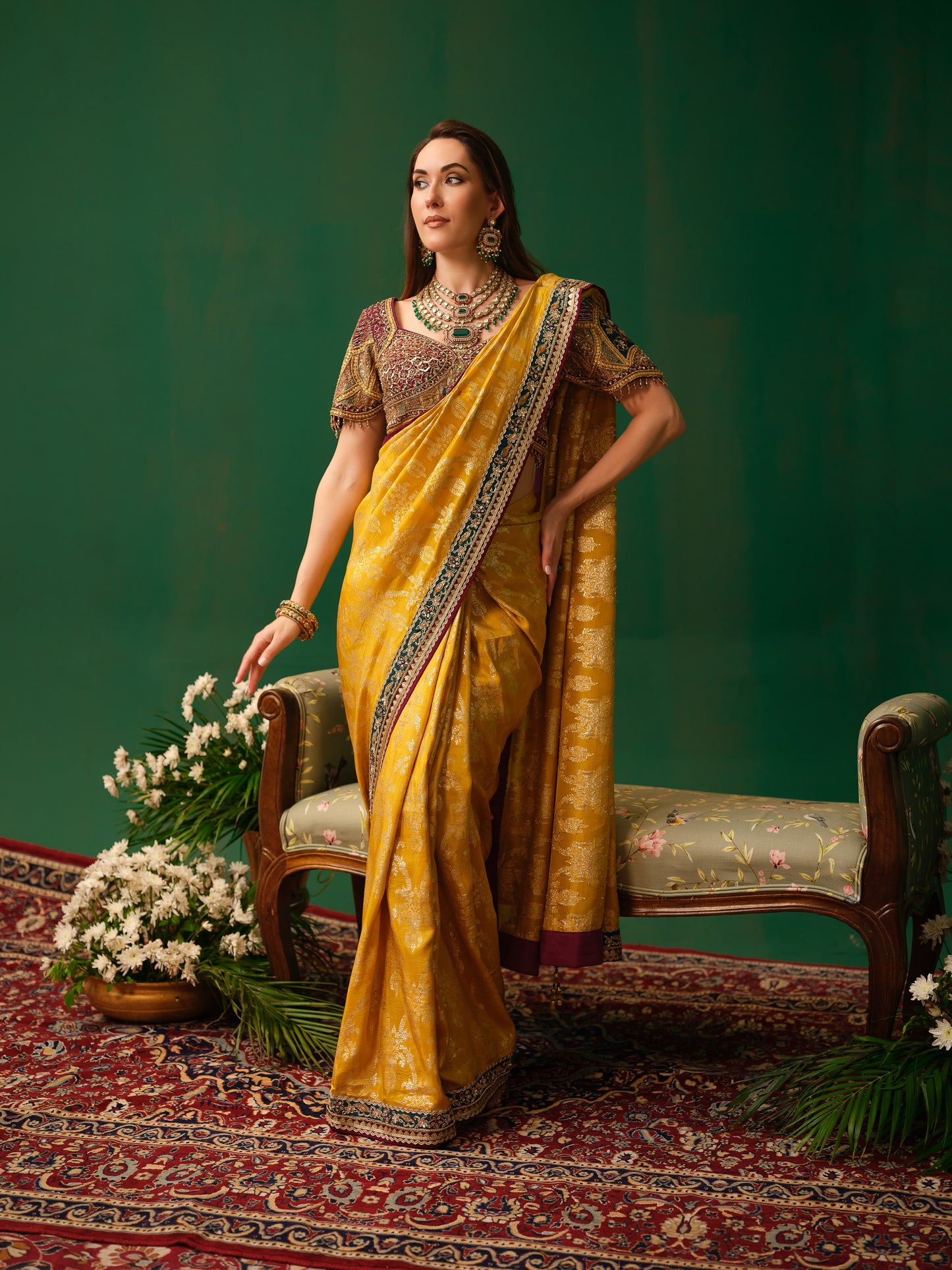 Rajsi Varnika