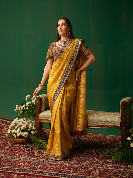 Rajsi Varnika