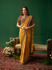 Rajsi Varnika