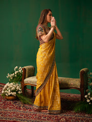 Rajsi Varnika