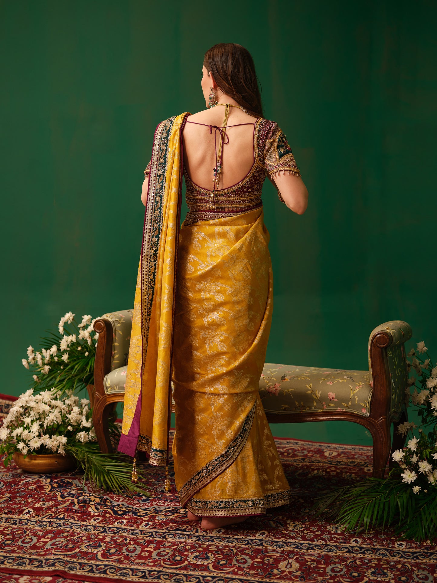 Rajsi Varnika