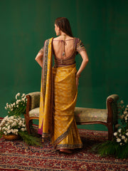 Rajsi Varnika