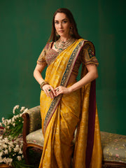 Rajsi Varnika