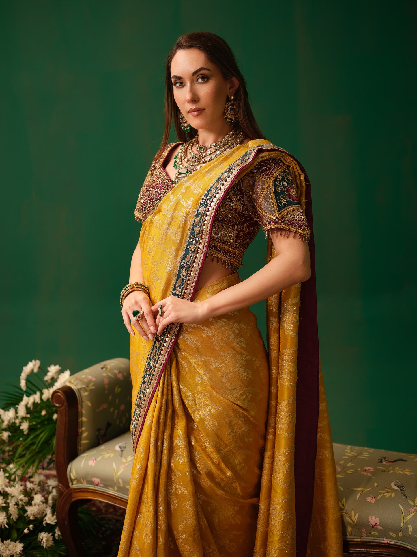 Rajsi Varnika