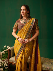Rajsi Varnika