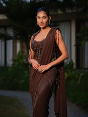 Zareen