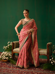 Swara Drape