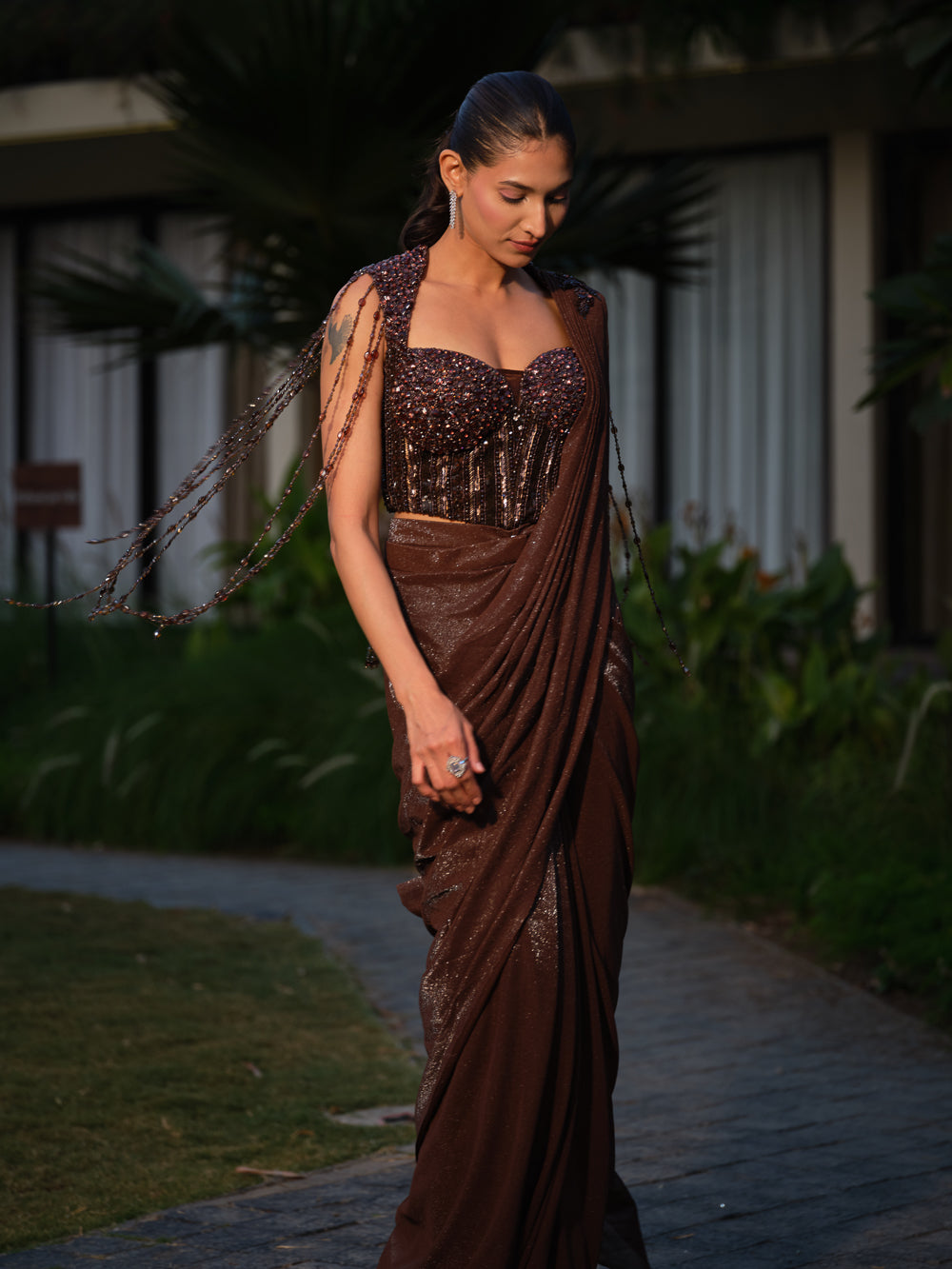 Zareen