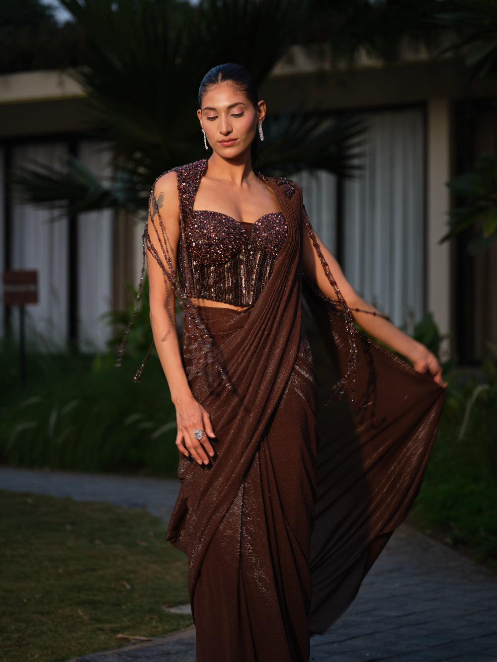 Zareen