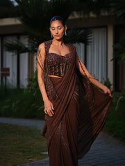 Zareen