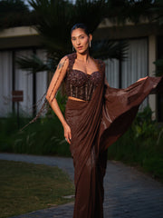Zareen