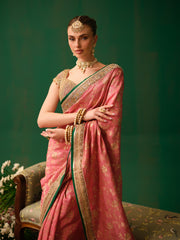 Swara Drape