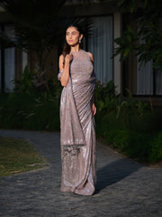 Rose Mauve