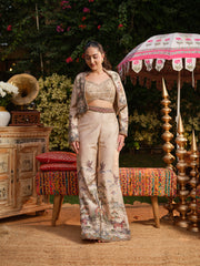 Royal Nomad