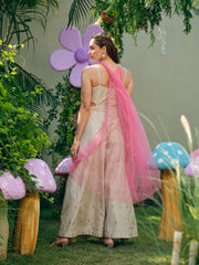 Ivory Rose
